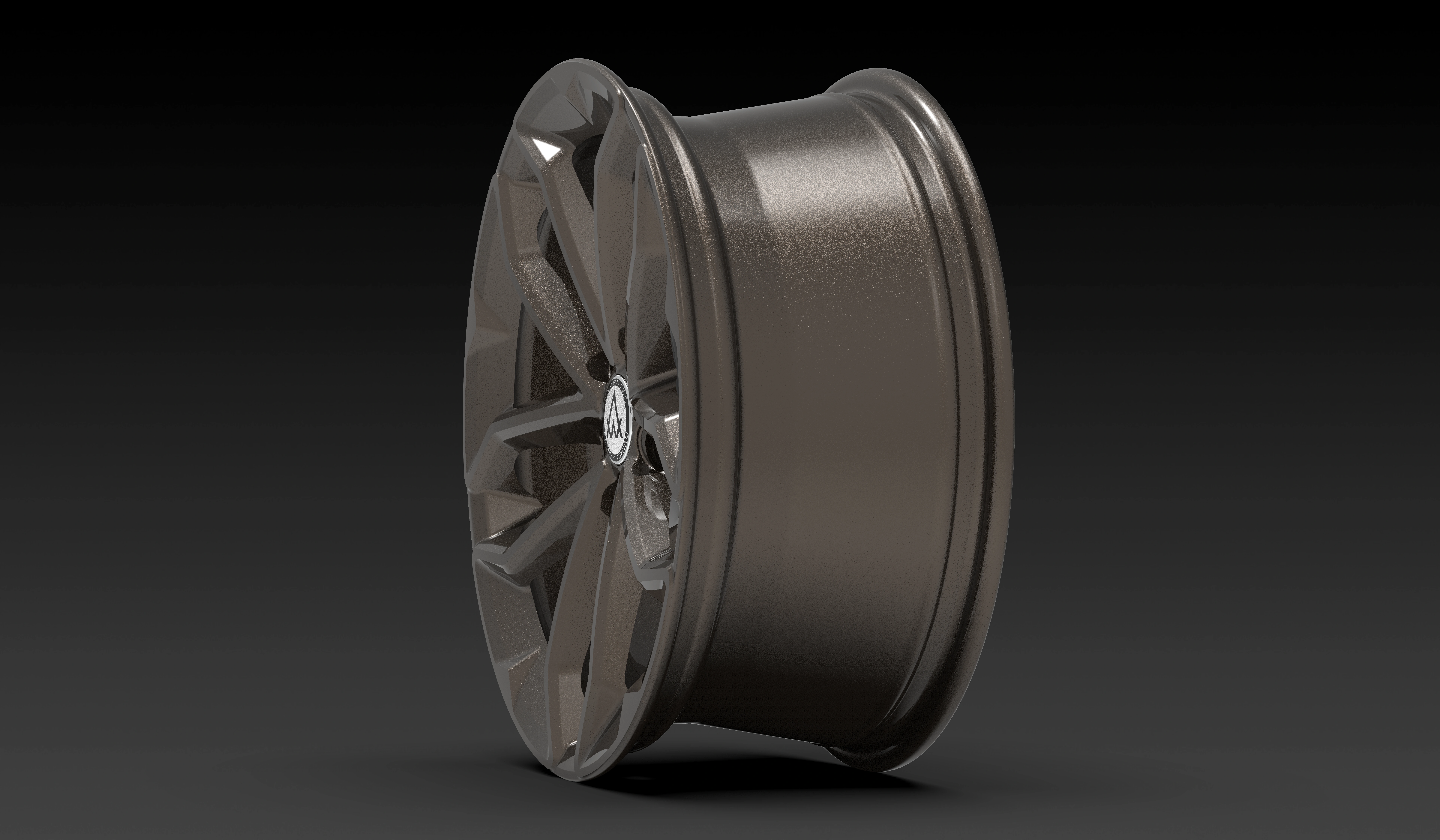 https://www.advantecwheels.com/public/frontend/Uploads/Product Images/P Series/Titan/FP Clear Lustrous Bronze/3.webp